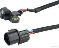 Herth+Buss Jakoparts J5665001 Impulsgeber, Kurbelwelle FüR Mitsubishi