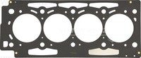 Victor Reinz 61-33025-00 Gasket, Cylinder Head For CitroËN CitroËN (DF-PSA) Peug