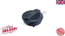 NEW Engine Oil Filler Cap For VW Passat Audi A1 A3 A4 A5 A6