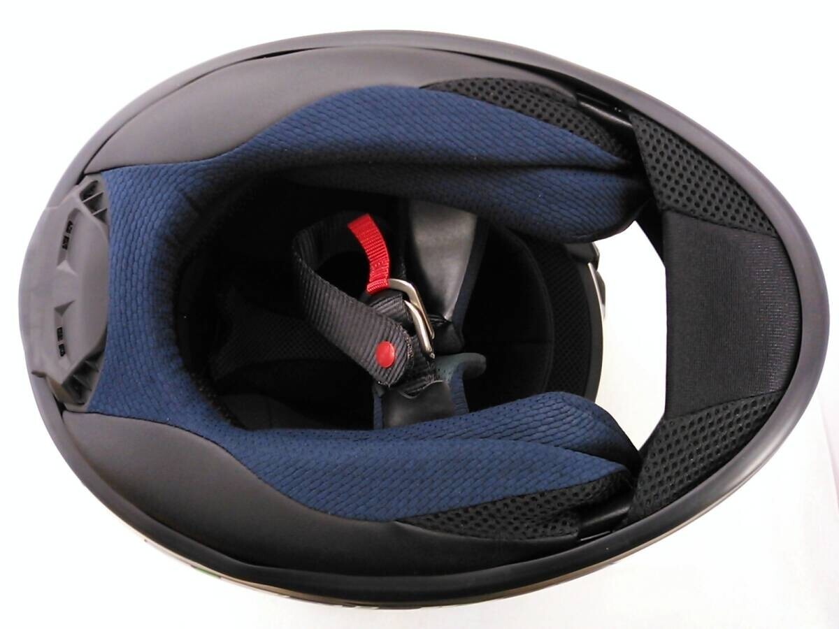 新品未使用arai XD ORIENTAL 黒　XLサイズ Webike | Arai アライ XD ORIENTAL [エックスディー