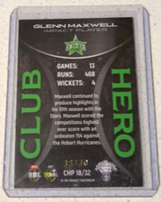 Steve Smith Glenn Maxwell Ipl 2021 Price Glenn Maxwell Cricket