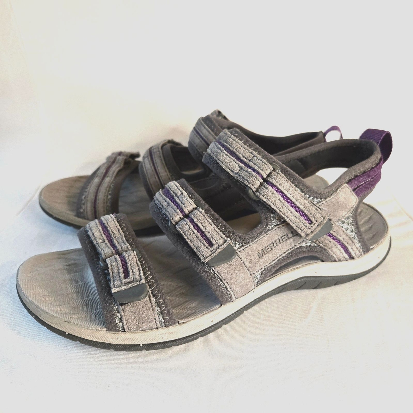 Merrell sandali donna sirena 2