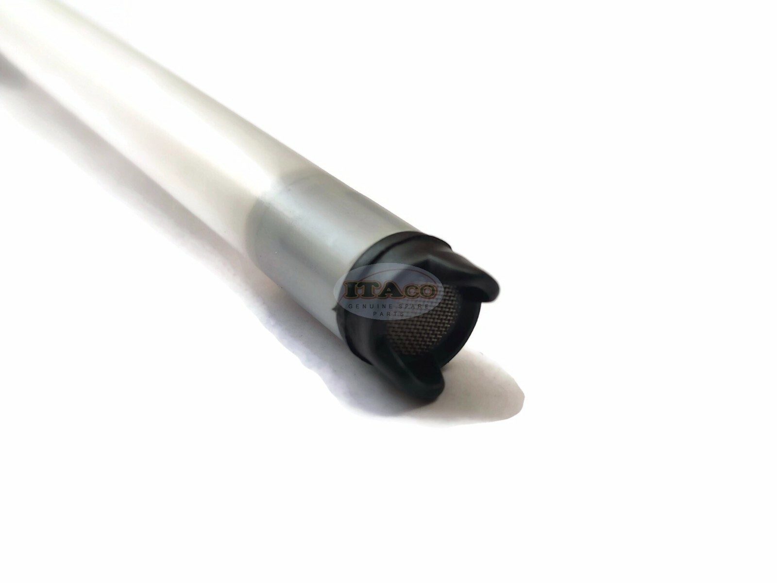 Boat 6589099100 Outlet Fuel Tank Pick up 95D00 950D1 for Suzuki