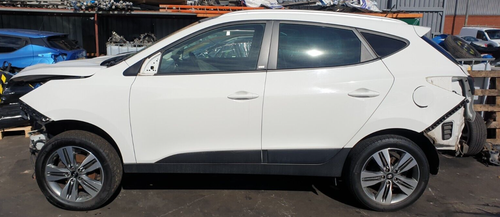 Tcw цвет hyundai