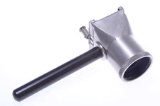 ✅ LEICA ’NATRA NAKUL' 35MM FILM STRIP VIEWER HANDLE NEGATIVE SLIDES TRANSPARENCY