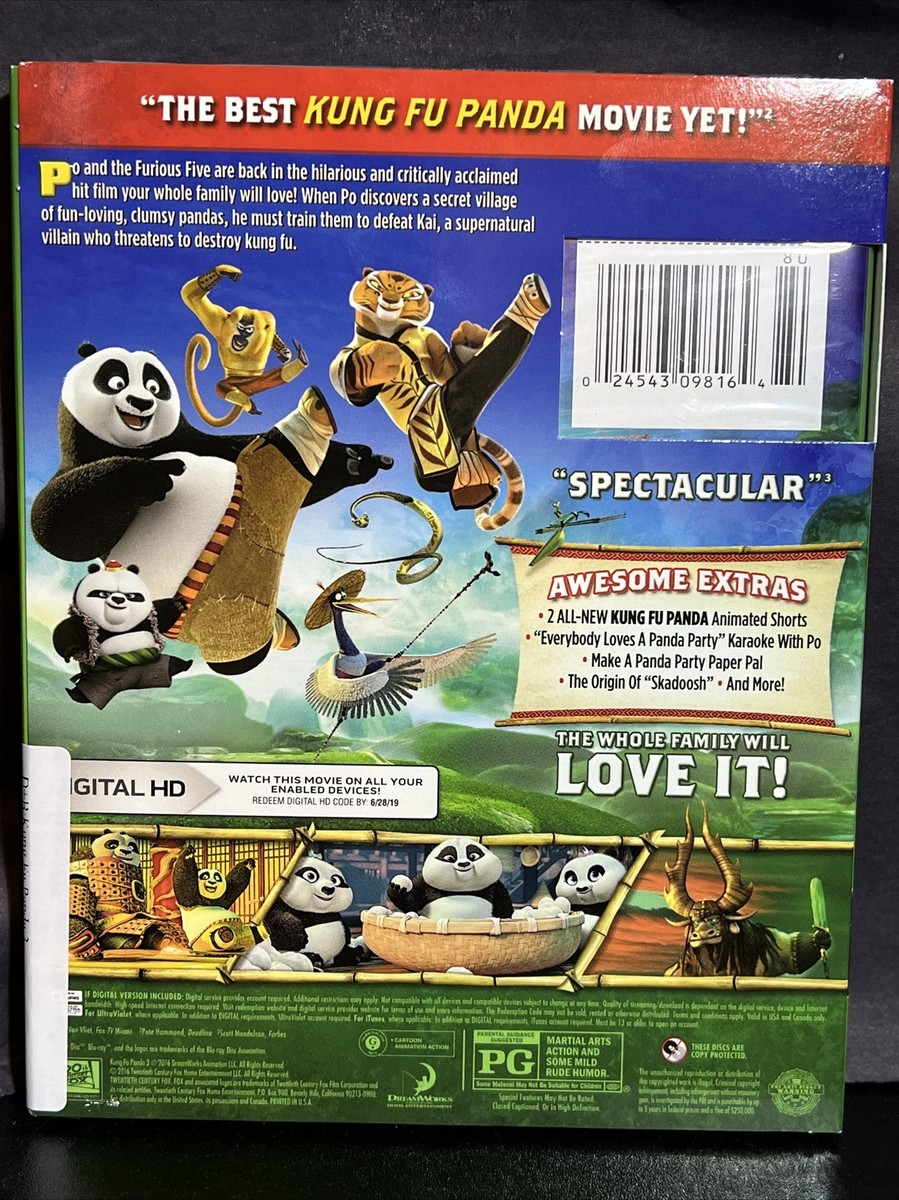 パンダドラゴン DVD ブルーレイ 3枚セット Amazon.co.jp: パンダドラゴン 日本武道館公演 『あいどるおぶぽっぷ