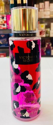Victoria's Secret Secret Bloom fragrance mist 8.4fl oz/250ml