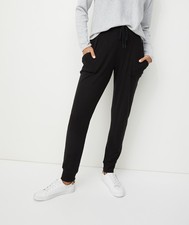 Sportsgirl Women's Lexa Sweat Pant