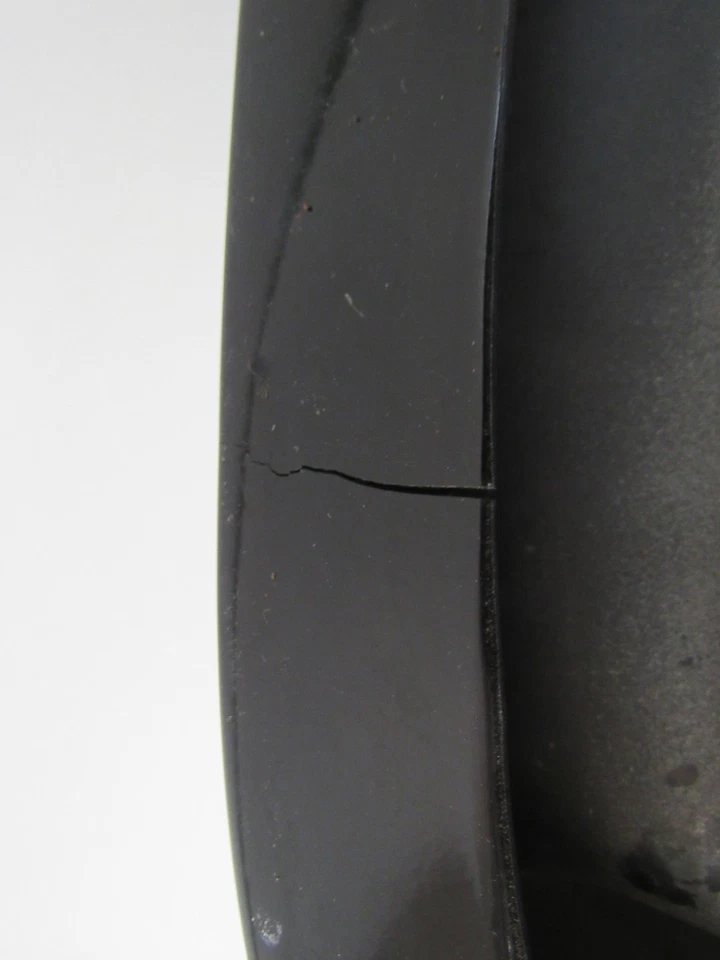 95 Lotus Esprit S4 parachoques valencia, delantero A082B5358K Foto 3 de 4