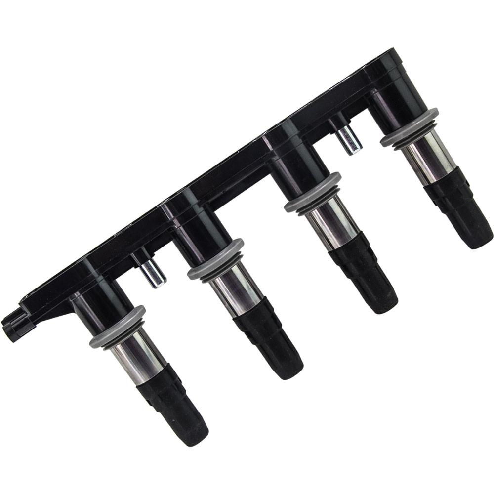 Ignition Coil For Chevrolet Sonic Hatchback For Holden Cruze 2011
