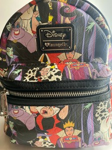 discontinued loungefly