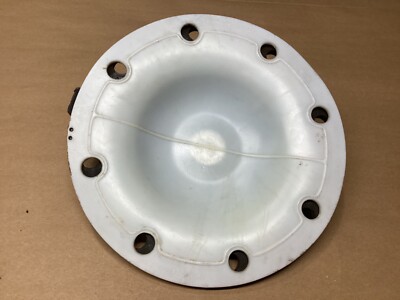 Saunders England Patent 5 #108L87