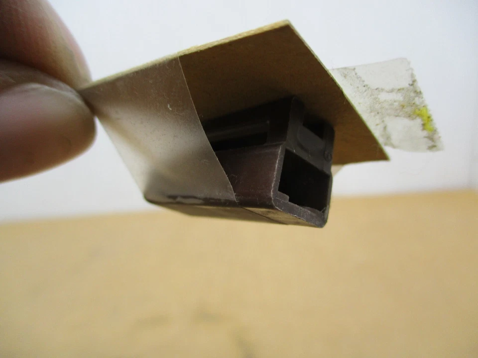 Ignition Coil Connector-VIN: B ACDelco GM Original Equipment GM 8917052 - Image 4 of 4