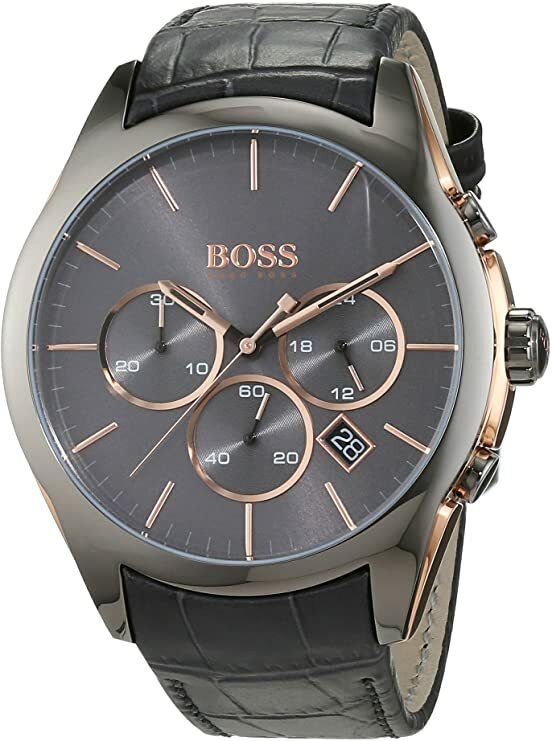hugo boss billig