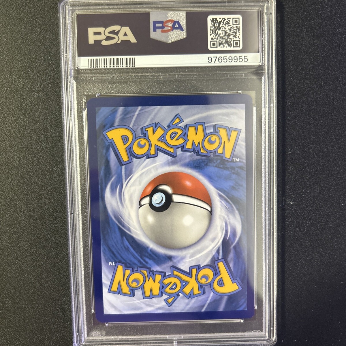ポケモン - Gen 2019 Greninja & Zoroark GX PSA 9 Full Art - カルドバ