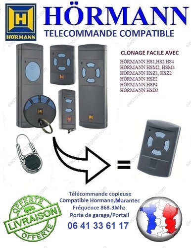 Lot De 3 Anciennes Télécommandes Philips Pour Téléviseurs - Pour Pièces Détachées / Ne Fonctionnent Pas