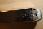 Vintage Rapid Classic 1 Plier Stapler, Isaberg Rapid AB, Sweden, 6.75" Long AB — photo 8