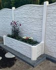 Bild 12 von 24