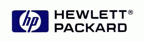 NEU HP DDS-3 Datenkassette 24GB C5708A - Bild 1 von 1