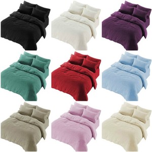 teddy fleece pillow cases