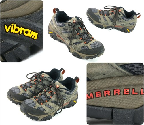 merrell j06029
