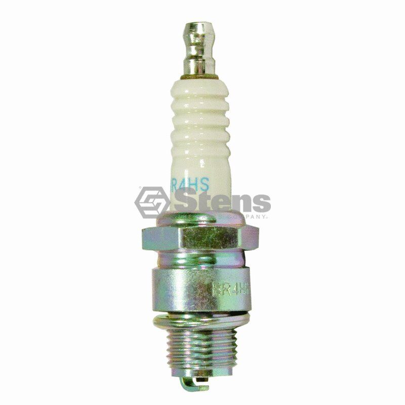 Spark Plug fits 98076-54716, TY6126, 3322, BR4HS, 065-01407 Spark Plug fits 98076-54716, TY6126, 3322, BR4HS, 065-01407