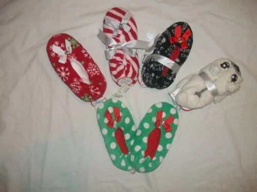 Zapatos para niños Justice unisex