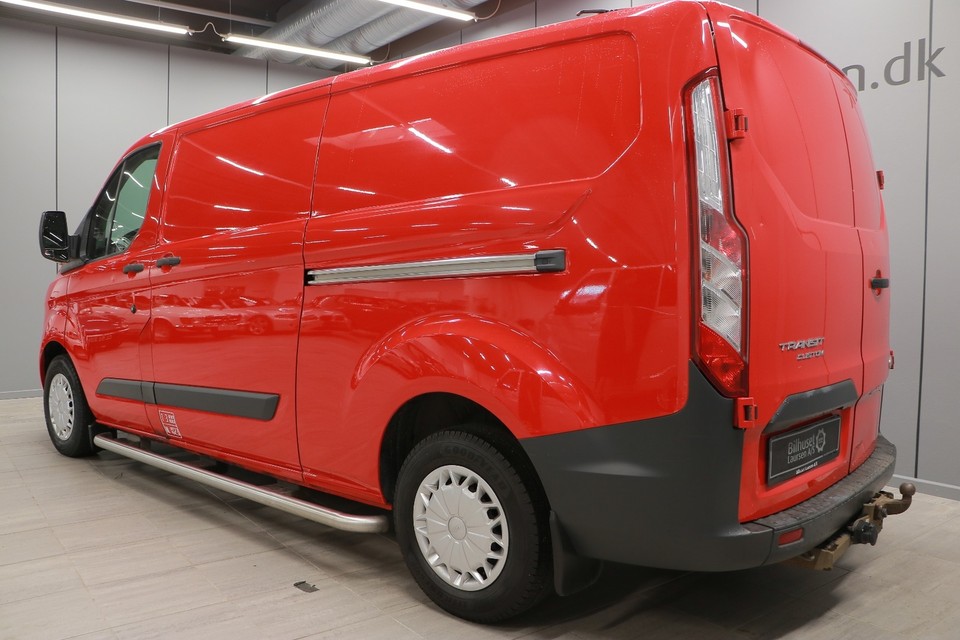 Ford transit fcd 310l Ford transit fcd 310l
