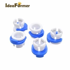3D Printer Ultimaker 2 UM2 Bowden Tube Coupling For 3.00mm Filament