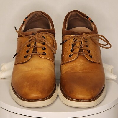 Bruno Marc New York  display picture 3