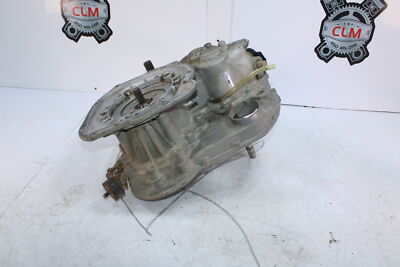s-l400.jpg