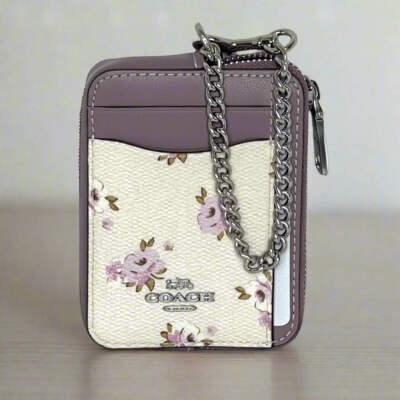 花入れ 永楽善五郎(即全)作 浅葱色交趾金線巻 掛花入 金具（中川浄益）作 共箱