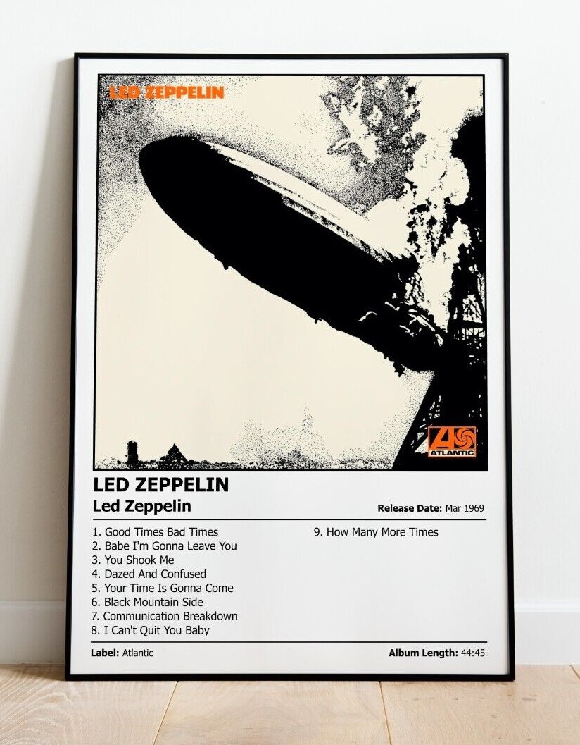 Led Zeppelin Album Covers Led Zeppelin Album Covers Google Search led-zeppelin-album-covers-led-zeppelin-album-covers-google-search