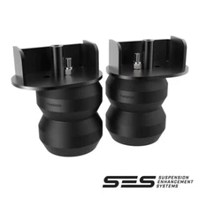 Timbren FR250SDG SES Suspension Enhancement System Bump Stop for 11-16 Ford F250