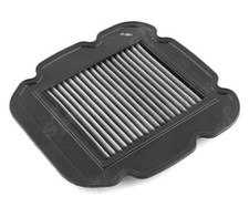 Filtro Aria T12 Sprintfilter PM114T12 per SUZUKI DL X V-STROM XT 650 2015 > 2024