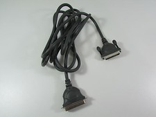 Belkin Pro Series 10ft Parallel Printer Cable Centronics 36 Pin F2A032-10