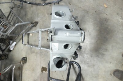 Chicane 11枚セット Chicane 11枚セット