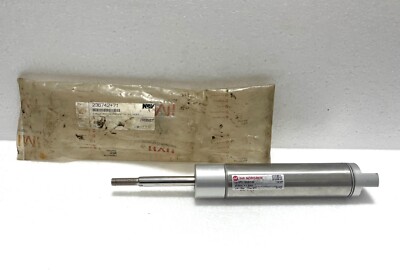 Imi Norgren Spc / 120203/50 Stellmotor Zylinder