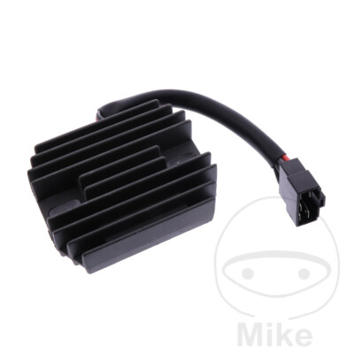 JMP Regler Gleichrichter passend für Gas Gas SM 450 FSE 2003-2004