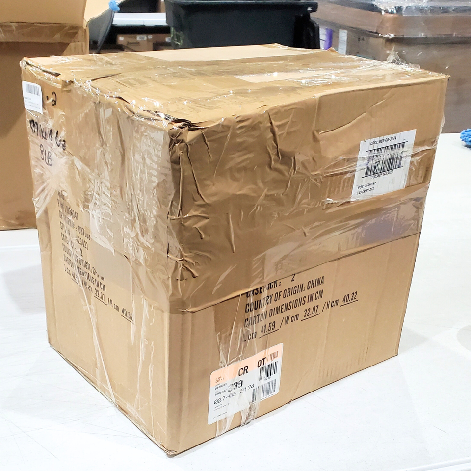 Lalaloopsy Celebration Candle Slice O' Cake & Wishes Slice O' Cake, Box