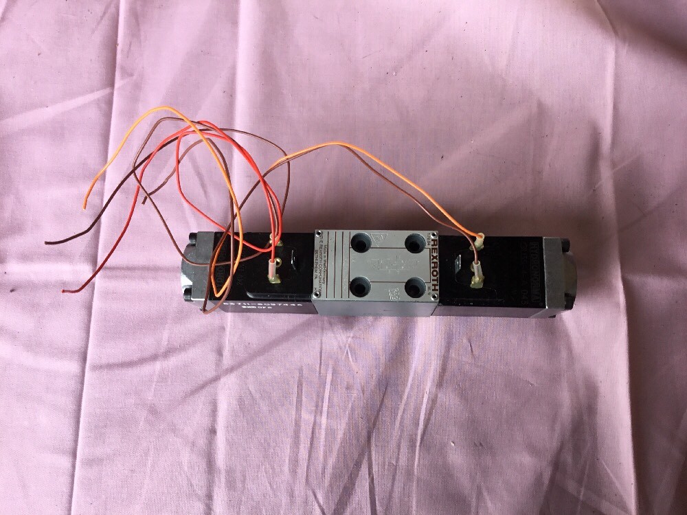 Picture 4 of 5