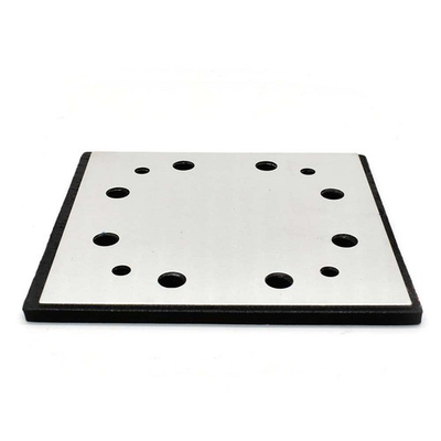#ad Porter Cable Sander Pad amp; Backing Plate Replaces 13592 Model 340 SPD16 $4.94