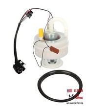 Fuel Pump Replacement 16-14-7-194-207, SP5118M, P77061M, FE0747, FG1180