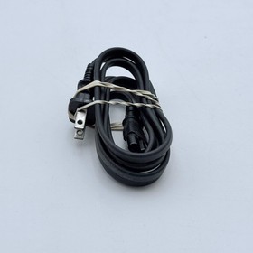 Sony PlayStation 2 Slim (SCPH-75001)