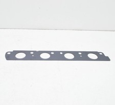 Joints Audi RS4