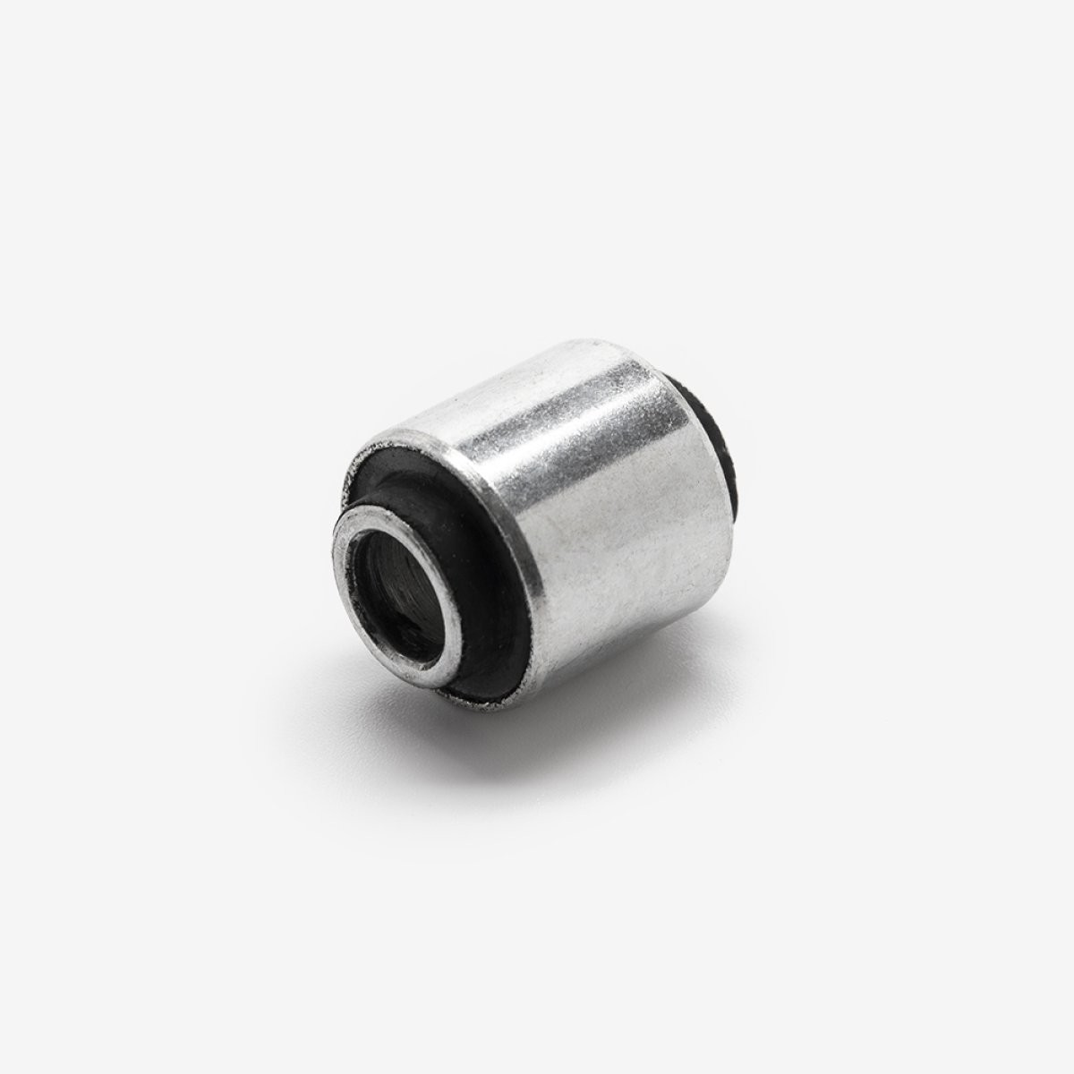 Crankcase Bush for LJ300T-18-E5, LJ300T-18A-E5 Bushing Black Front Metal BSH157