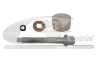 3Rg Schraube EinspritzdüSenhalter 86271 FüR Ford Transit Connect V408 Focus 3 6