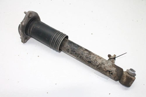 BMW X5 E70 Stoßdämpfer hinten rechts 6781932 3.00 Diesel 210kw 2009 24947930