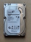 Seagate ST1000DM003 1TB 3,5" HDD Festplatte 7200rpm 64MB SATAIII
