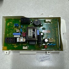 Genuine LG Dryer Control Board EBR33640917 Same Day Shipping  60 Days Warranty 